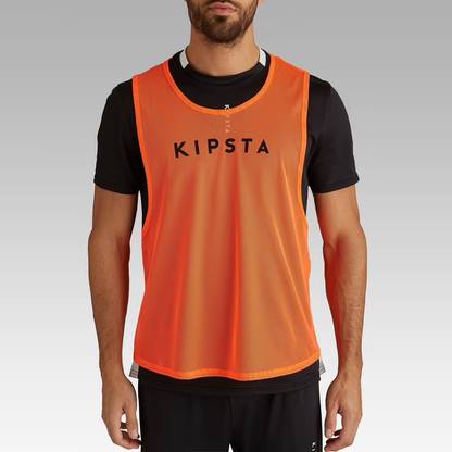 NSUN Ronaldo7 Medium Football Bib