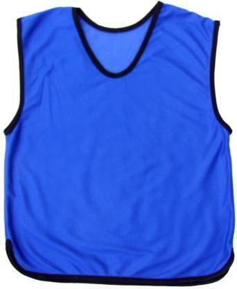 OSPO SPORTS Training Bibs Small Football, Hockey Bib