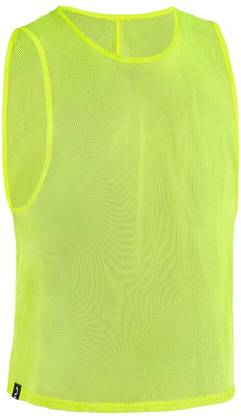 NeelSun N4 Adult Football Bib