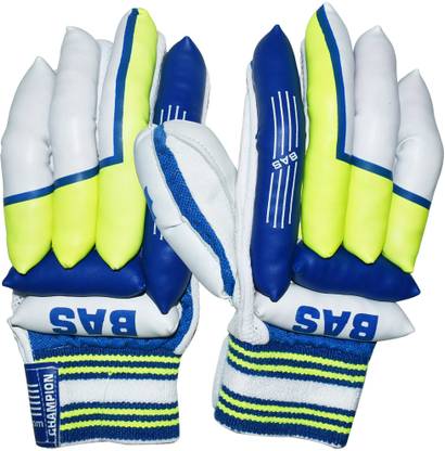 BAS Vampire Champion Batting Gloves