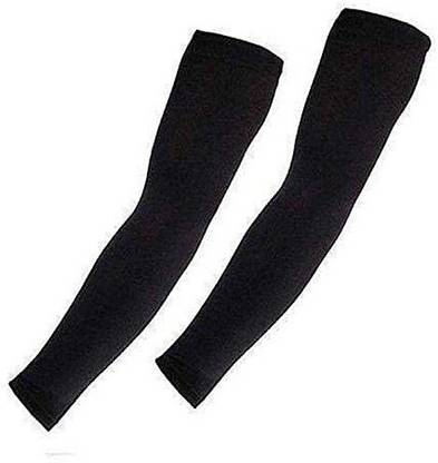 RBSOCK Cricket Sport Arms Protective Glove CG-12 Cycling Gloves