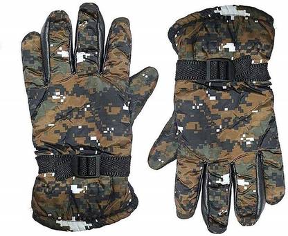 Sonee Collection ffokjifgfg Driving Gloves