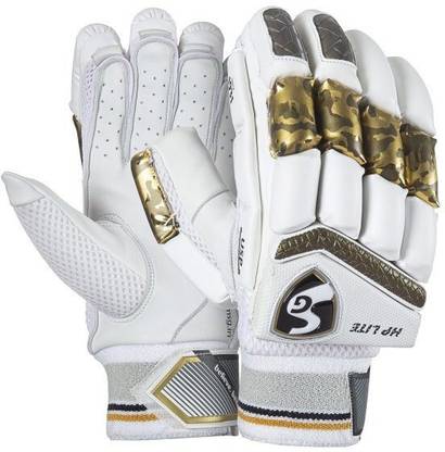 NAVI MD-0298 Batting Gloves