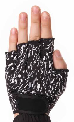 Saurkla jfgf Riding Gloves