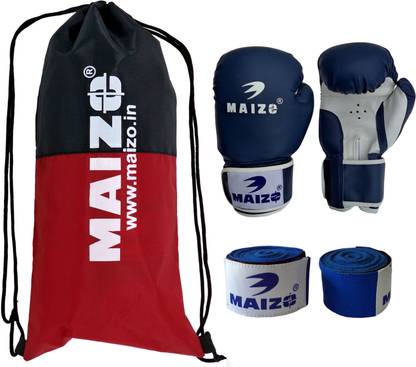 MAIZO Boxing Gloves