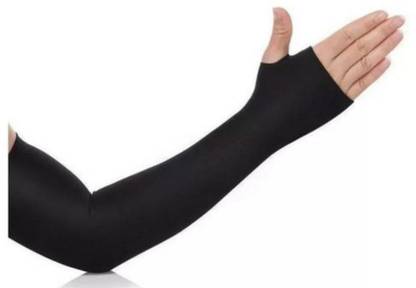 Aarunik an3 Running Gloves