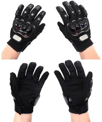 Probiker G5 Riding Gloves