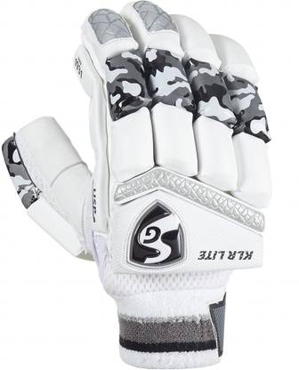 NAVI MD-0134 Batting Gloves
