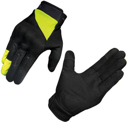 Glovaro G1 Riding Gloves