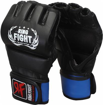 HOUSE OF COMMON MMA UFC Grappling Gloves Boxing Gloves Boxing Gloves