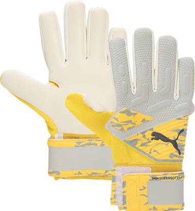 PUMA FUTURE Match NC Goalkeeping Gloves