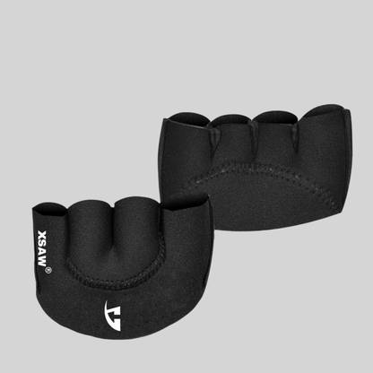 XSAW Catching Fielding Gloves, Lightweight Training Neoprene Inner Gloves Batting Gloves