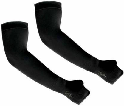 AutoKraftZ Gym Gloves & Cycling Gloves