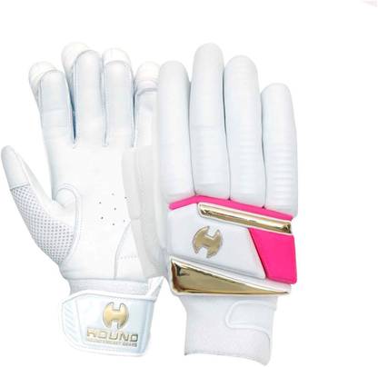 HOUND PLAYER Batting Gloves