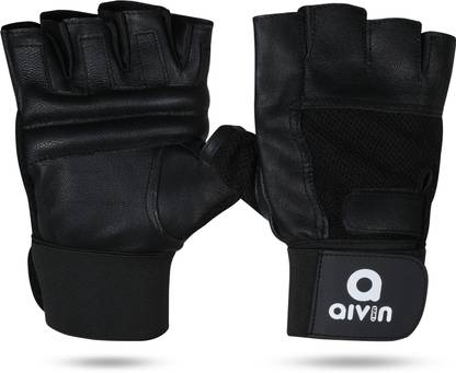 AIVIN Elite Gym & Fitness Gloves Gym & Fitness Gloves