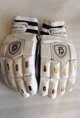 taj sports PROLITE Batting Gloves
