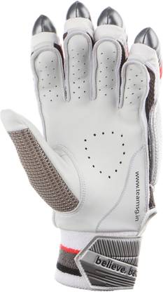 SG Test RH Batting Gloves
