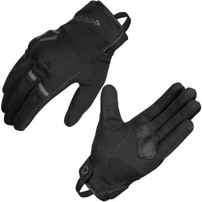 Korda Street 2.0 Riding Gloves