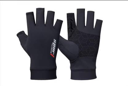 Akramf MF-19 Riding Gloves
