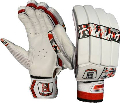 H S Sports Winstar 2.0 Men's RH batting gloves Batting Gloves