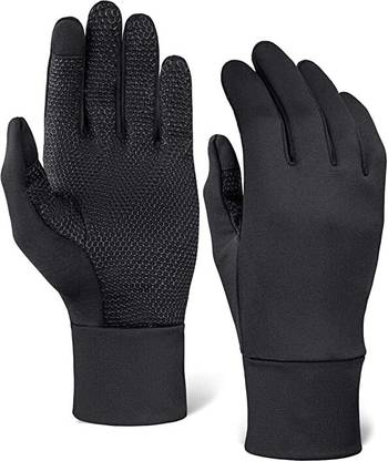 Daystar hand globs Running Gloves
