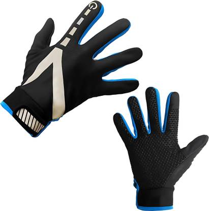 WBD All Session Riding Glove Men Mobile Screen Touchable for Motorcycle Bike Cycling Riding Gloves