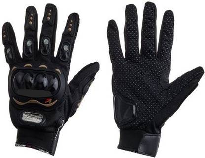 LEVOT PROBIKER-FULL-XL Riding Gloves