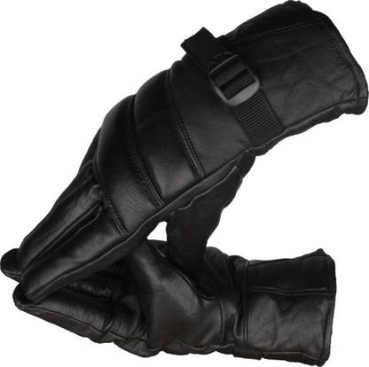 zaysoo Lather Driving Gloves Premium Comfort and Grip for an Unmatched Driving Riding Gloves