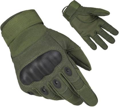 zaysoo Cycling Motorcycle Gloves Riding Gloves
