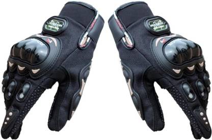 aksmit Riding Glove Riding Gloves