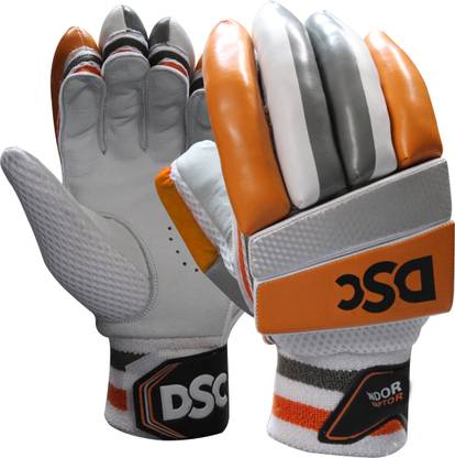 NAVI MD-0305 Batting Gloves