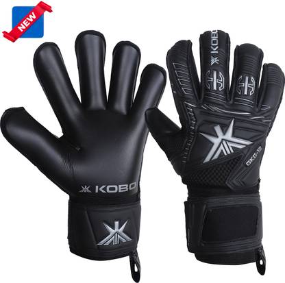 KOBO GKG-12(Size-9.5 ) Goalkeeping Gloves