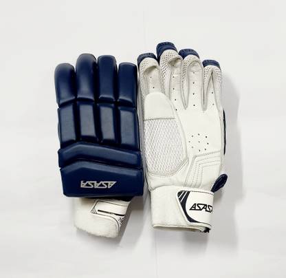 ASASA CRICKET BATTING GLOVES Batting Gloves