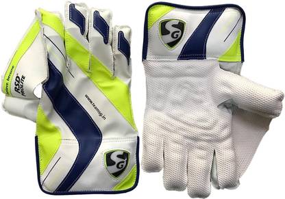 NAVI MD-0199 Batting Gloves
