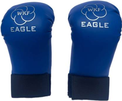 EAGLE EAGLE111 Boxing Gloves