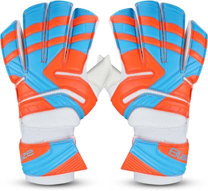 NIVIA Goalkeeper Goalkeeping Gloves