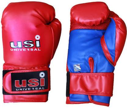 OKSPORT Boxing Gloves Boxing Gloves