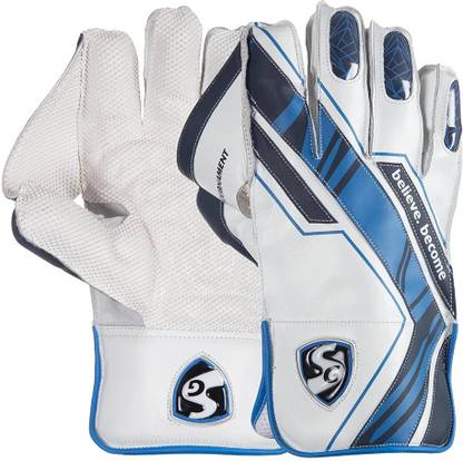 SG TOURNAMENT -Mens(17+) (2022/23) Wicket Keeping Gloves