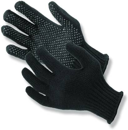 Zerver Sport Glove Diving Gloves