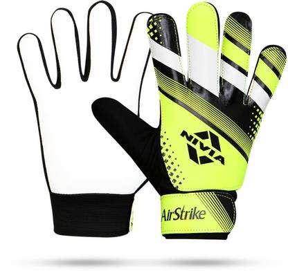 NIVIA golkeeper glove Goalkeeping Gloves
