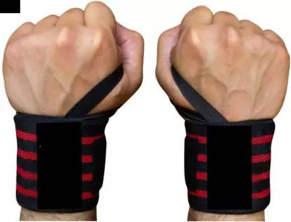 Seemar SGFEGD_JHGVRKD-20 Riding Gloves