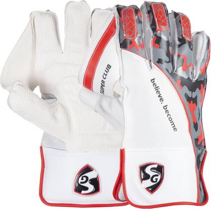 NAVI MD-0332 Batting Gloves