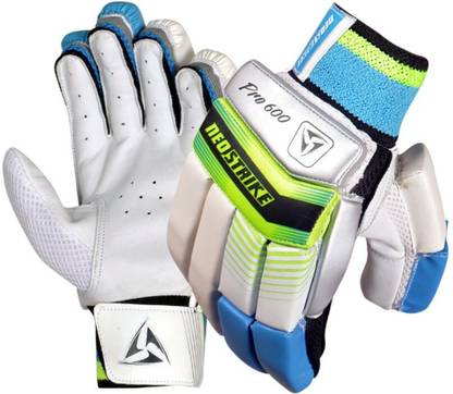 Neo Strike Pro Batting Gloves