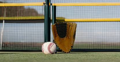 Ps Pilot Baseball Softball Gloves Catchers Mitts Mens Size Genuine Leather Hand Made Baseball Gloves