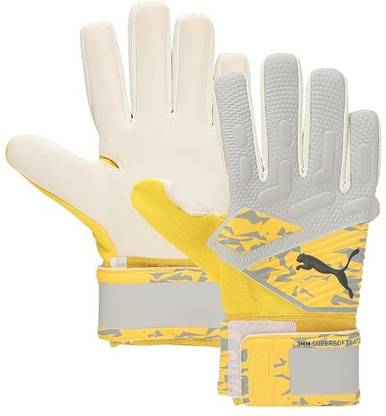 PUMA FUTURE Match NC Football Goalkeeping Gloves