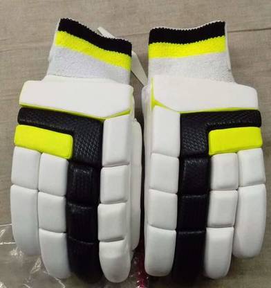 JM SPORTS JM CRICKET GLOVES Batting Gloves