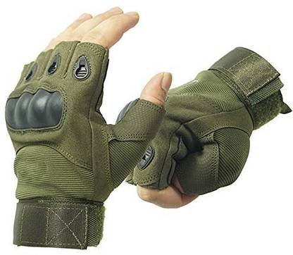 zaysoo Cycling Motorcycle Gloves Riding Gloves