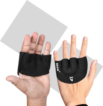 XSAW Cricket Gloves –Durable, Lightweight, Multi-Use for Fielding, Training, Catching Batting Gloves