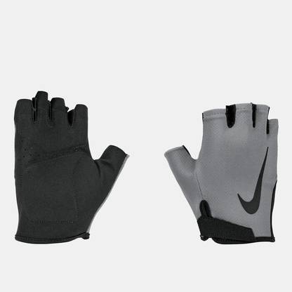 NIKE M GYM ESSENTIAL FTG 2.0 Gym & Fitness Gloves