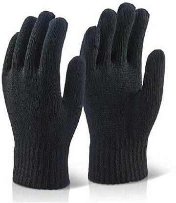 देसी क्रीड Gloves_A राइडिंग के दस्ताने